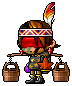 WeedThief